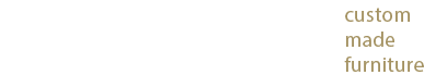 meublia interieur Logo